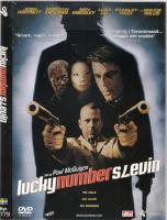 Lucky Number Slevin