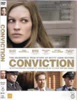 Conviction