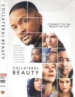 Collateral Beauty