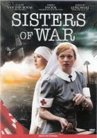 Sisters of War 