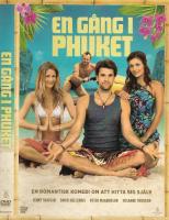 En gång i Phuket