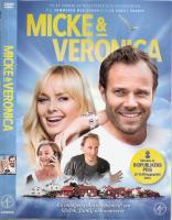 Micke & Veronica