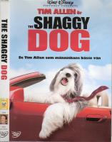 The Shaggy Dog