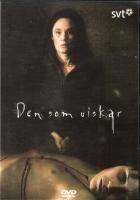 Den som viskar