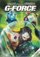 G-force