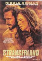 Strangerland