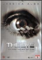 The Eye