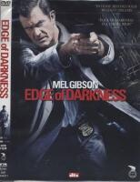  Edge of Darkness
