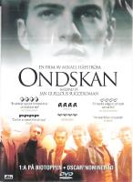 Ondskan