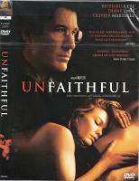Unfaithful