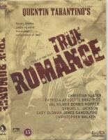 True Romance