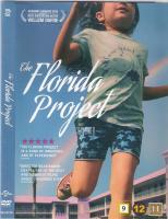 The Florida Project