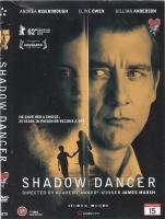 Shadow Dancer