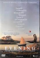 Evening