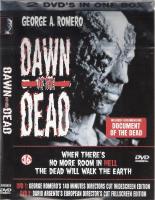 Dawn of the Dead 
