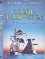Time Bandits