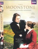 The Moonstone