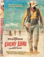 Lucky Luke