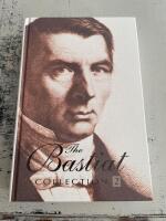 The Bastiat collection volume 2 - Harmonies of political economy