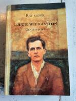 Wittgenstein