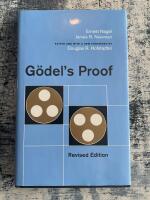 G&ouml;del's proof