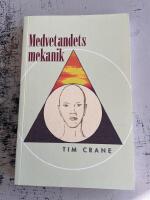 Medvetandets mekanik