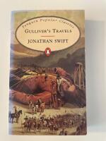 Gulliver's travels