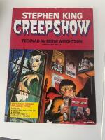 Creepshow