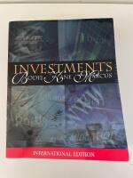 Investments 