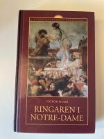 Ringaren i Notre-Dame