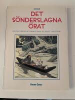 Det s&ouml;nderslagna &ouml;rat - [1938 &aring;rs originalversion fr&aring;n "Le petit vingti&egrave;me"]