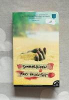 Sommard&ouml;den
