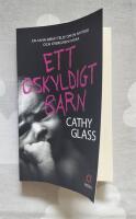 Ett oskyldigt barn