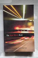 The road movie book
