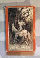 Singoalla