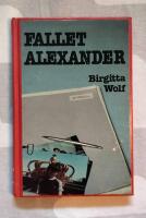Fallet Alexander : Ett beslagtaget barn