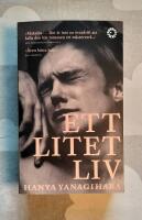 Ett litet liv