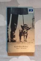 Timbuktu