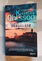 Skuggl&auml;ge