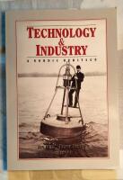 Technology & industry