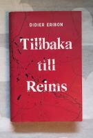 Tillbaka till Reims