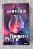 L&aring;ngfredagen