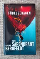 F&ouml;delsedagen