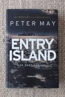 Entry Island
