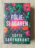 F&ouml;ljeslagaren