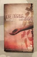De d&ouml;das ombud