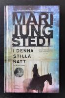 I denna stilla natt