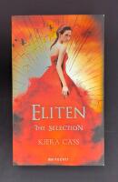 Eliten