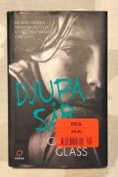 Djupa s&aring;r