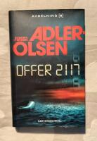 Offer 2117